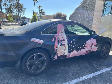 car hentai|Car